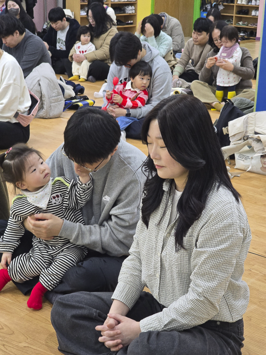 KakaoTalk_Photo_2026-03-17-09-16-23 003.png