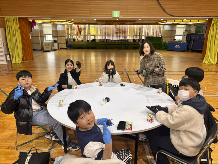 KakaoTalk_Photo_2026-03-17-09-16-37 018.png