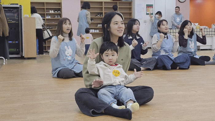 KakaoTalk_Photo_2026-03-17-09-16-23 007.png