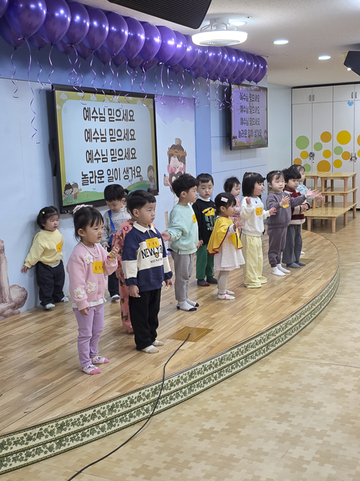 KakaoTalk_Photo_2026-03-17-09-16-24 020.png