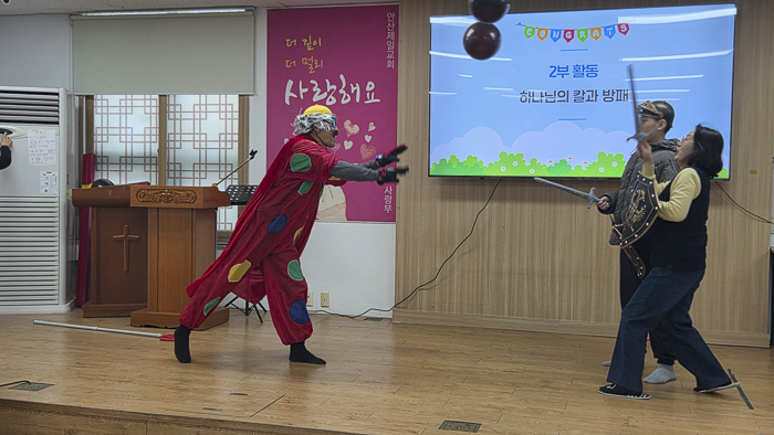 KakaoTalk_Photo_2026-03-17-09-17-53 002.png