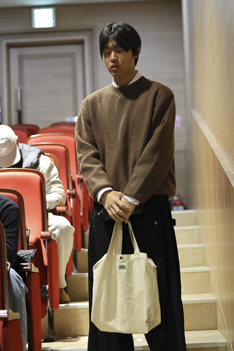 KakaoTalk_Photo_2026-03-17-09-17-30 011.png