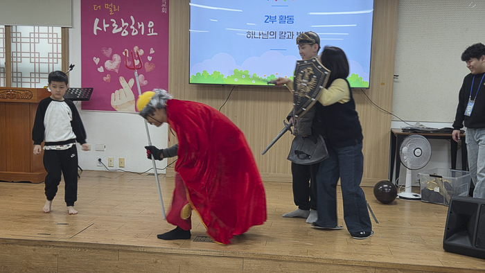 KakaoTalk_Photo_2026-03-17-09-17-53 001.png