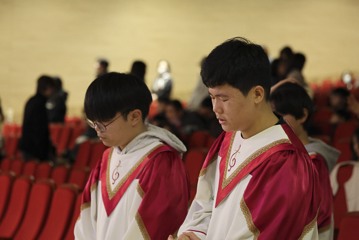 KakaoTalk_Photo_2026-03-17-09-17-30 010.png