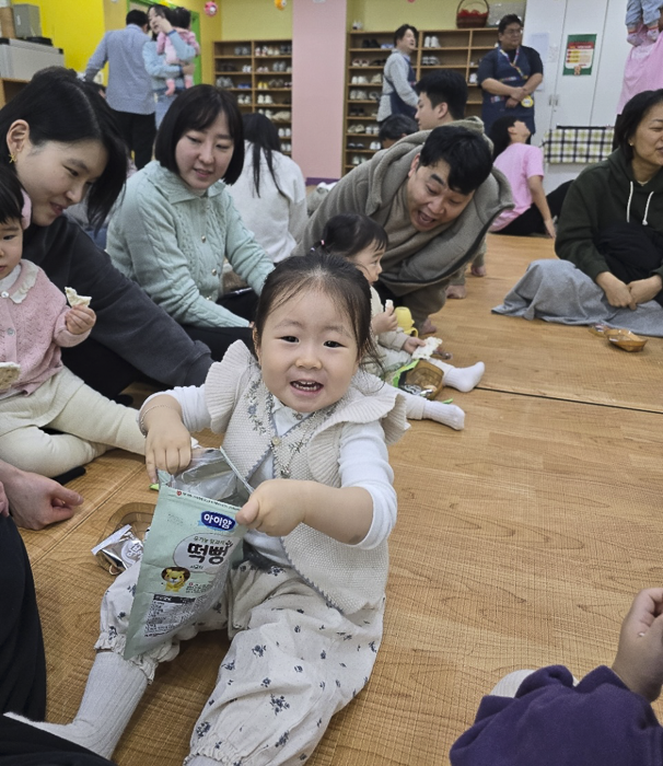 KakaoTalk_Photo_2026-03-17-09-16-23 009.png