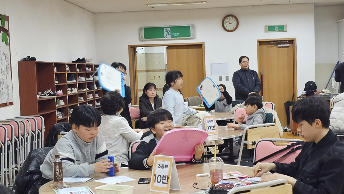 KakaoTalk_Photo_2026-03-17-09-16-36 012.png