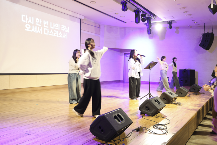 KakaoTalk_Photo_2026-03-17-09-17-31 022.png