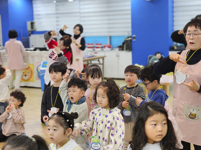 KakaoTalk_Photo_2026-03-17-09-16-25 022.png