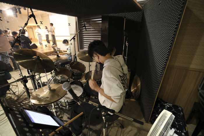 KakaoTalk_Photo_2026-03-17-09-17-32 029.png