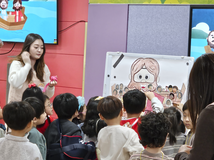 KakaoTalk_Photo_2026-03-17-09-16-25 023.png