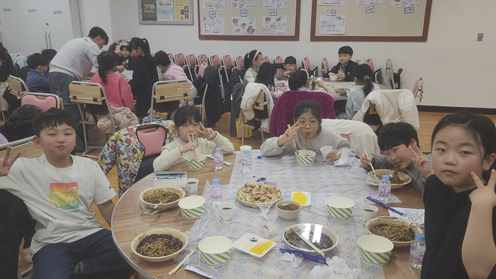 KakaoTalk_Photo_2026-03-17-09-16-36 009.png