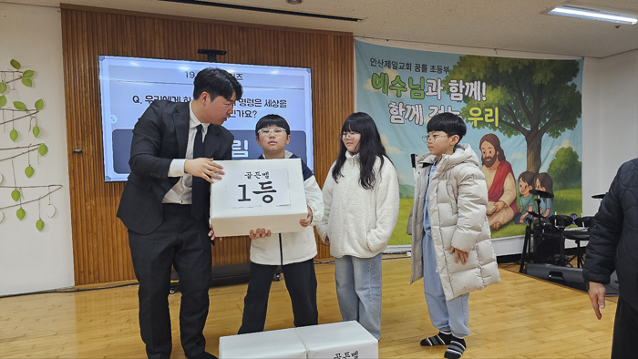 KakaoTalk_Photo_2026-03-17-09-16-36 010.png