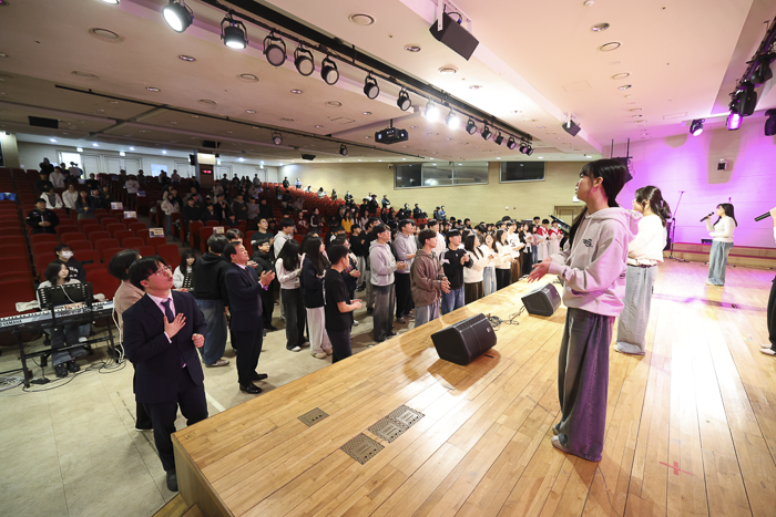 KakaoTalk_Photo_2026-03-17-09-17-31 023.png