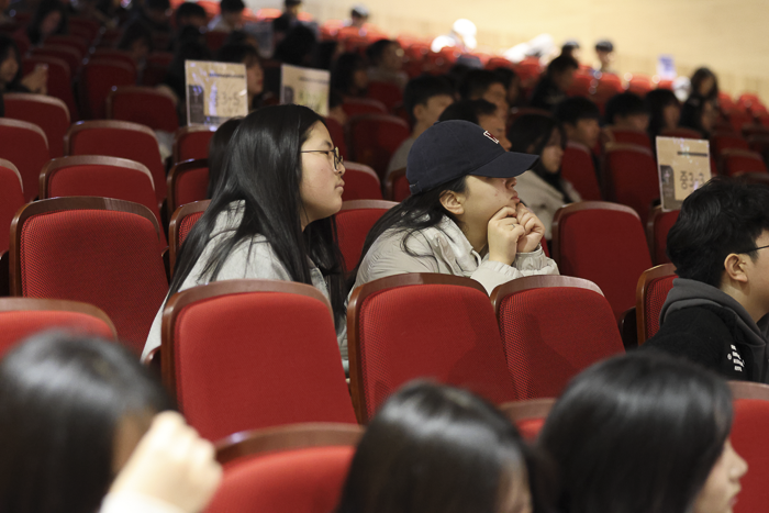 KakaoTalk_Photo_2026-03-17-09-17-30 015.png