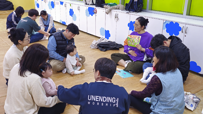 KakaoTalk_Photo_2026-03-17-09-16-23 005.png