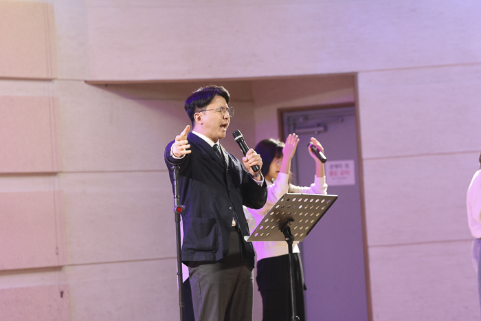 KakaoTalk_Photo_2026-03-17-09-17-29 002.png