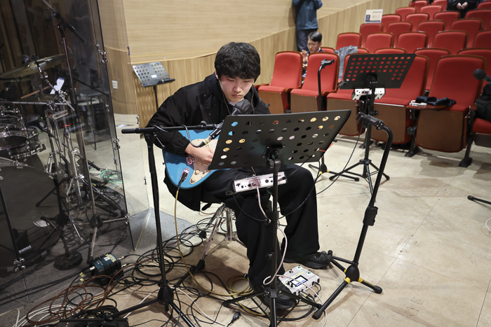 KakaoTalk_Photo_2026-03-17-09-17-32 028.png