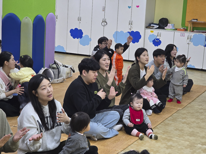 KakaoTalk_Photo_2026-03-17-09-16-23 004.png