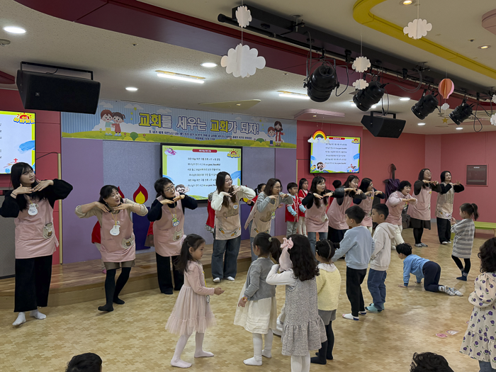 KakaoTalk_Photo_2026-03-17-09-16-25 024.png