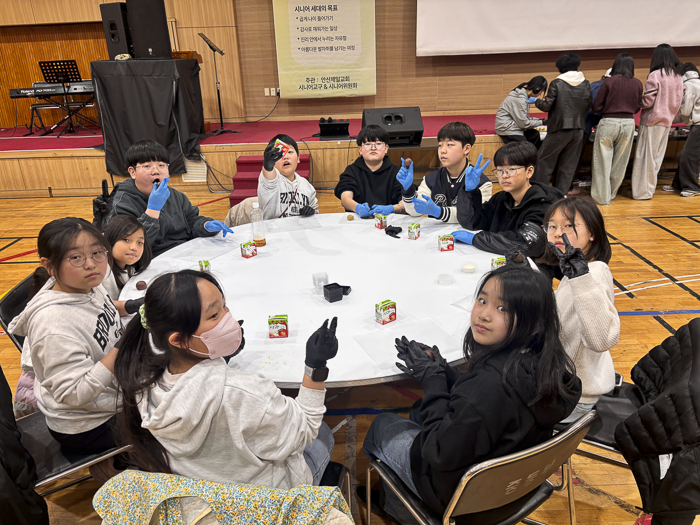 KakaoTalk_Photo_2026-03-17-09-16-36 015.png