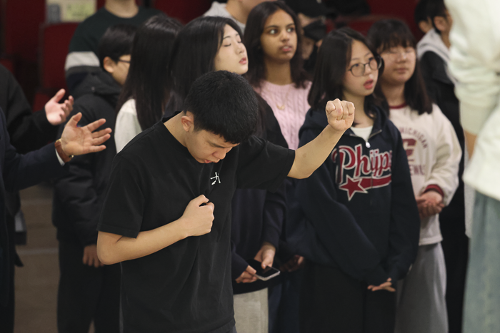 KakaoTalk_Photo_2026-03-17-09-17-29 005.png