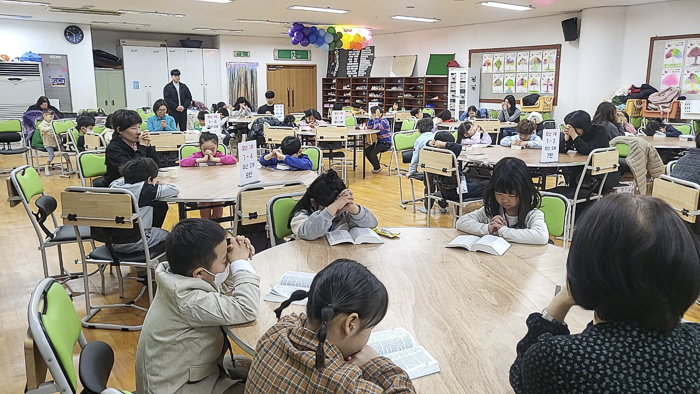 KakaoTalk_Photo_2026-03-17-09-16-36 004.png