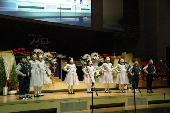 M_IMG_9773.JPG