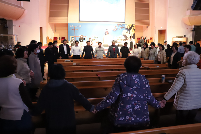 IMG_2246.jpg