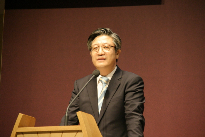 크기변환_IMG_7503.JPG