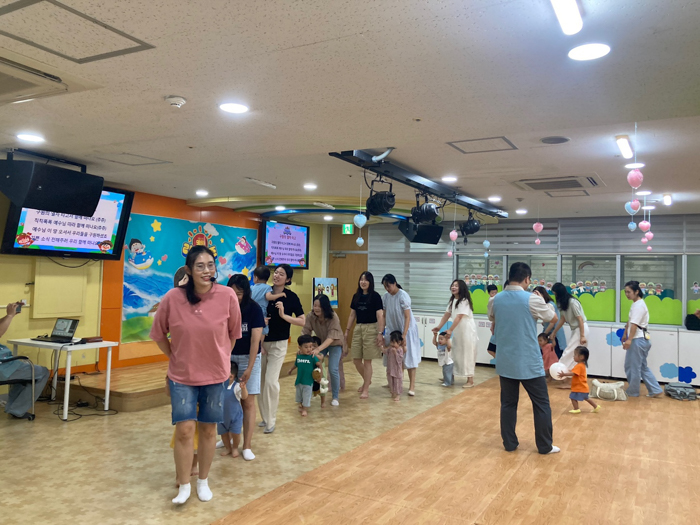KakaoTalk_Photo_2024-08-04-16-50-13 002.jpg