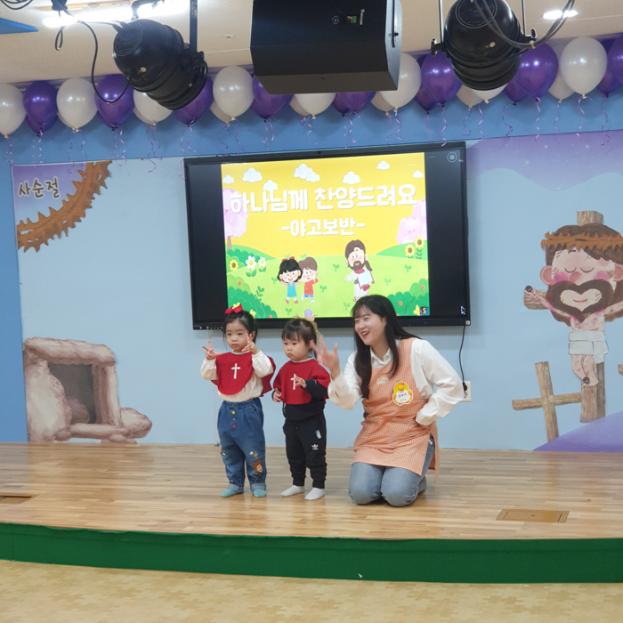 KakaoTalk_Photo_2025-03-11-09-35-22 016.jpg