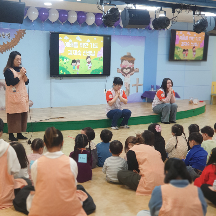 KakaoTalk_Photo_2025-03-11-09-35-22 015.jpg