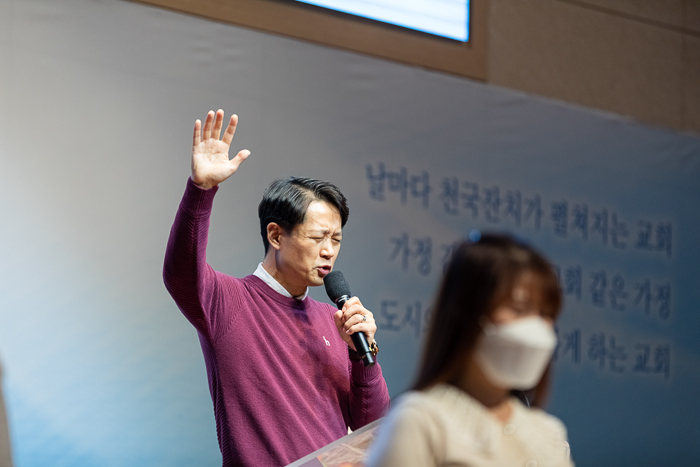 20211123_감사특밤_박영호 목사-63.jpg