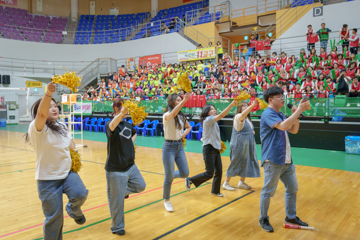 20240601_2024 교구대항 혼성배구대회-66.jpg