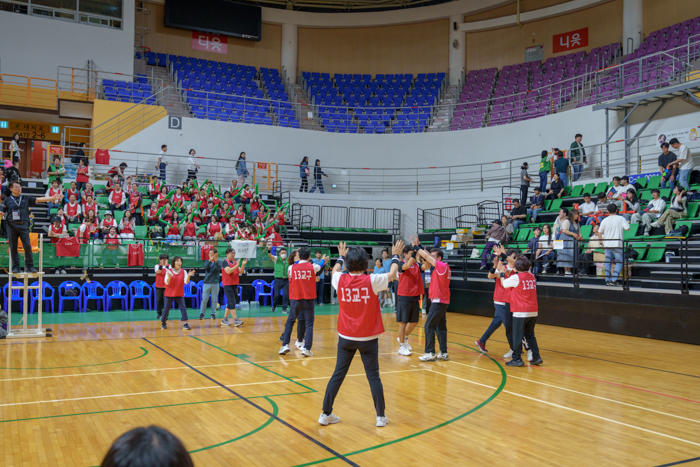 20240601_2024 교구대항 혼성배구대회-6.jpg