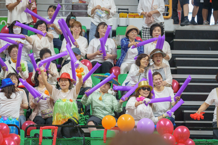 20240601_2024 교구대항 혼성배구대회-24.jpg