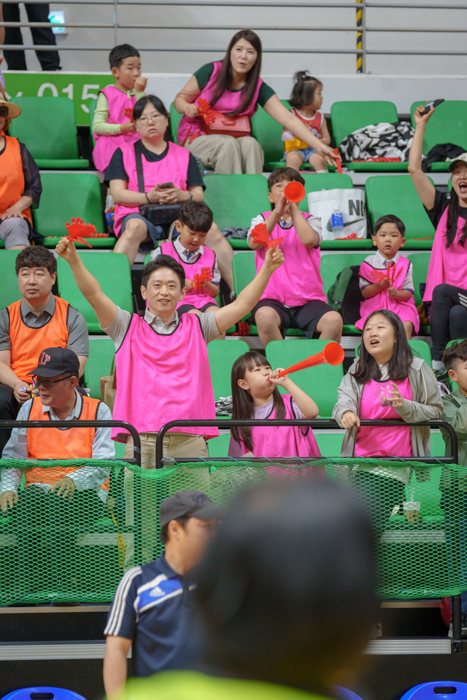 20240601_2024 교구대항 혼성배구대회-26.jpg