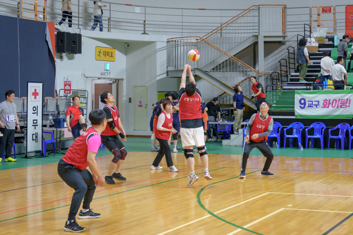 20240601_2024 교구대항 혼성배구대회-7.jpg