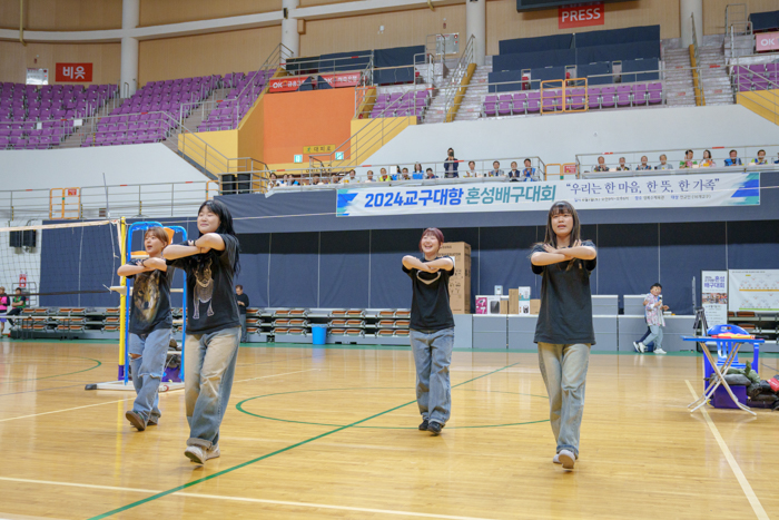 20240601_2024 교구대항 혼성배구대회-62.jpg