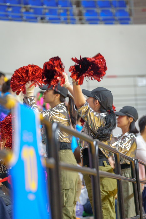 20240601_2024 교구대항 혼성배구대회-33.jpg