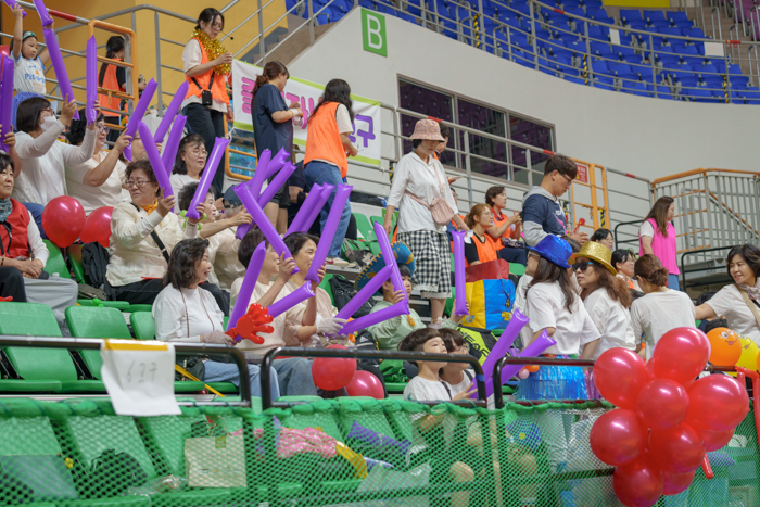 20240601_2024 교구대항 혼성배구대회-18.jpg