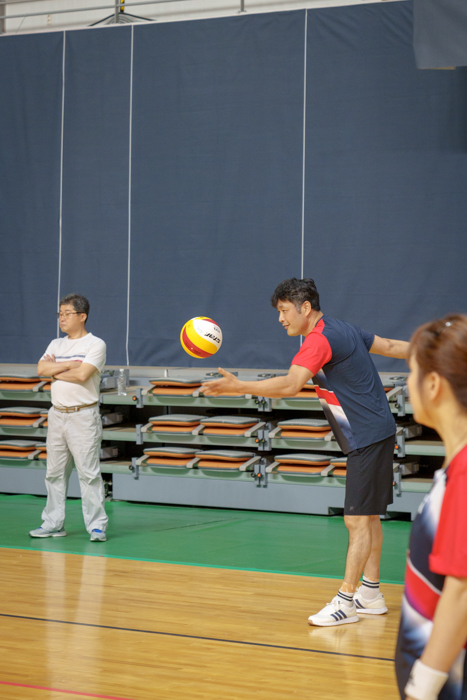 20240601_2024 교구대항 혼성배구대회-4.jpg