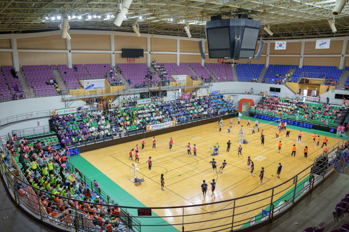 20240601_2024 교구대항 혼성배구대회-67.jpg