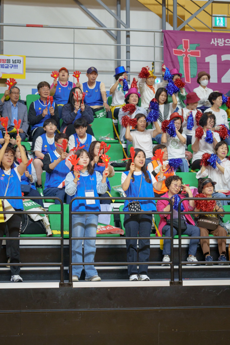 20240601_2024 교구대항 혼성배구대회-37.jpg