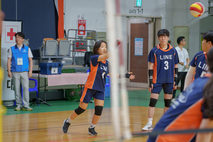 20240601_2024 교구대항 혼성배구대회-13.jpg