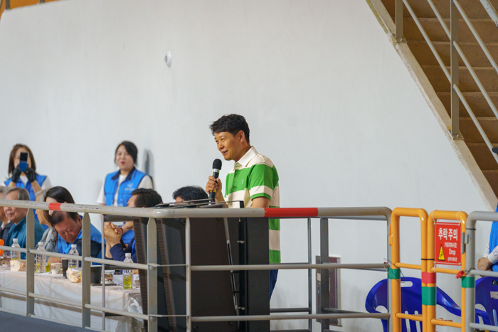 20240601_2024 교구대항 혼성배구대회-57.jpg