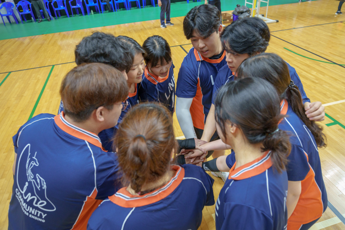 20240601_2024 교구대항 혼성배구대회-9.jpg