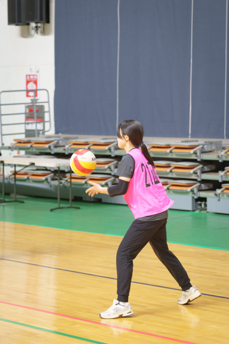 20240601_2024 교구대항 혼성배구대회-30.jpg