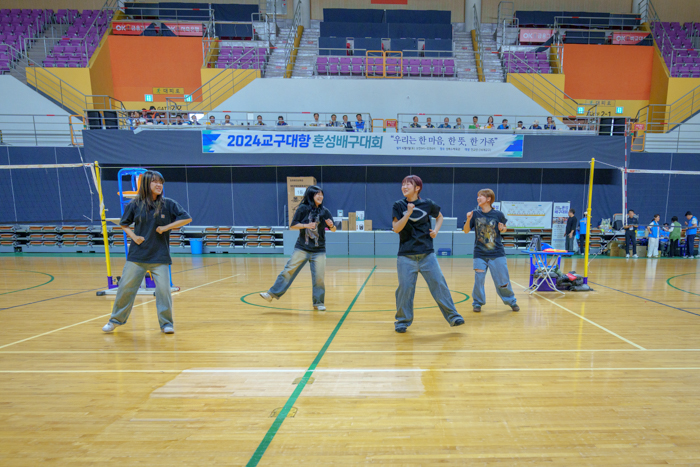 20240601_2024 교구대항 혼성배구대회-63.jpg
