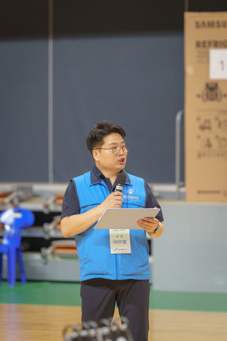 20240601_2024 교구대항 혼성배구대회-47.jpg